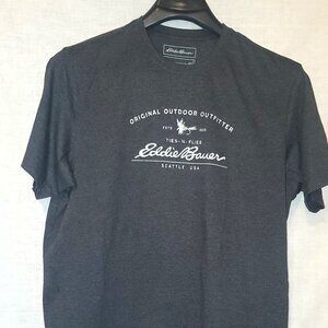 Eddie Bauer t-shirt